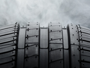 Amigo Tire and Brakes Warranty